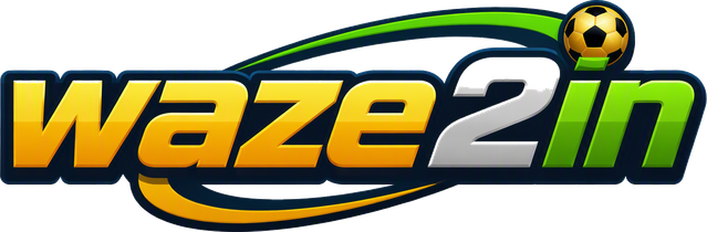 waze2in